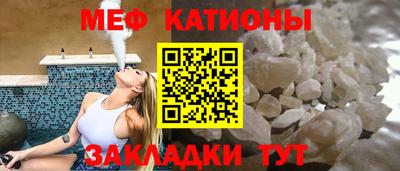 хмурый Усть-Илимск
