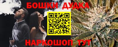 хмурый Усть-Илимск