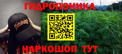 гидра Усть-Джегута