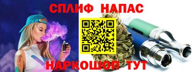 гидра Усть-Джегута