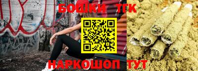 гидра Усть-Джегута